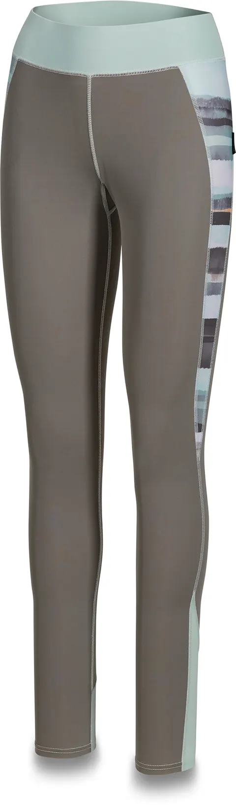 PERSUASIVE Surf Legging 2019 Dakine - damskie