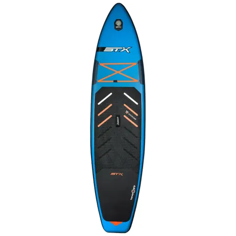Deska SUP STX Cruiser 11.6