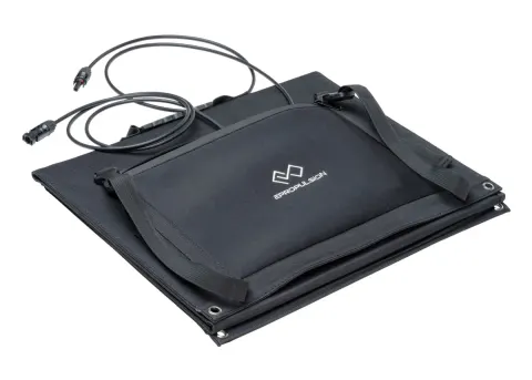 Panel solarny 100W Spirit 1.0 ePropulsion