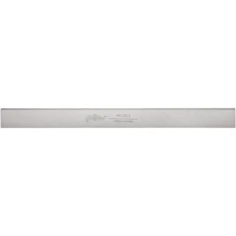 Globus Noże do strugarek NS110 - 30 mm NS110-0305-0001
