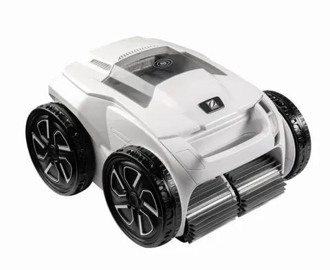 Zodiac - Robot basenowy - ALPHA RA 6570 iQ