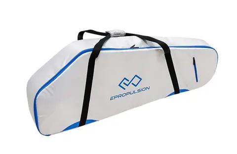 Torba pokrowiec na silnik Spirit 1.0 ePropulsion