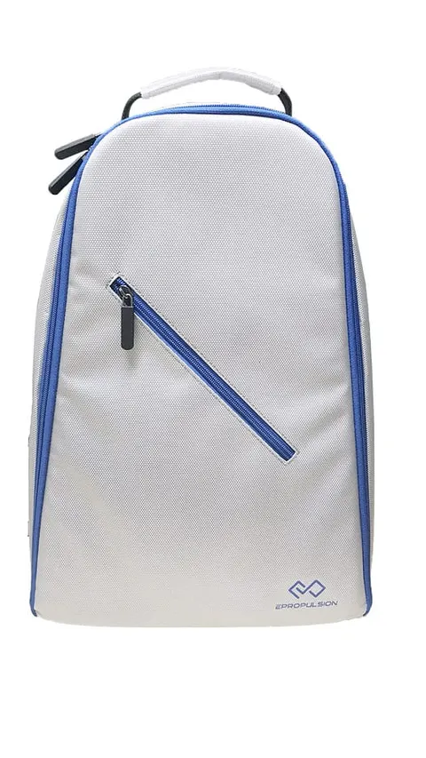 Torba pokrowiec na baterię Spirit 1.0 ePropulsion