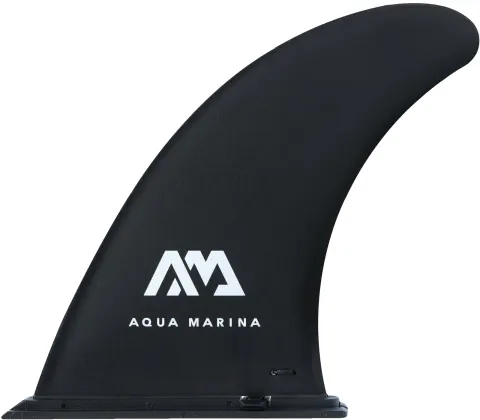 Statecznik fin 9" Aqua Marina Slide-in