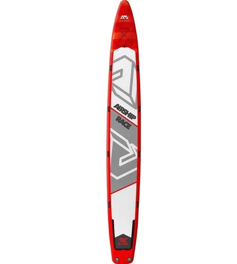 Deska SUP AirShip Aqua Marina