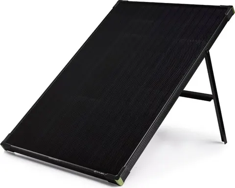 Goal Zero - Panel solarny Boulder 100