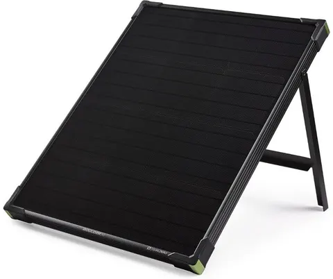 Goal Zero - Panel solarny Boulder 50