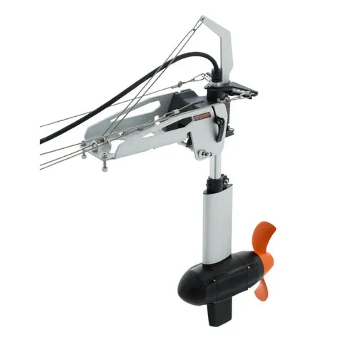 Silnik do kajaka Ultralight 1103 AC Torqeedo