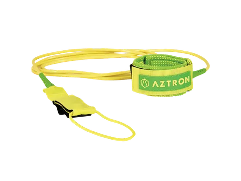 Smycz / leash prosta Aztron