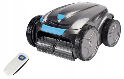 Zodiac - Robot basenowy - Vortex OV3505