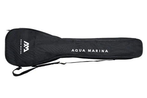 Torba na wiosło SUP Aqua Marina