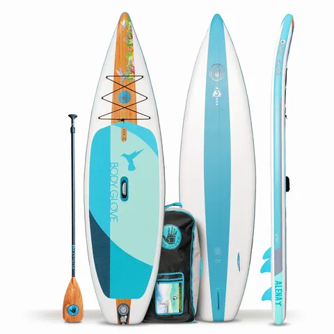 Deska SUP Alena Body Glove