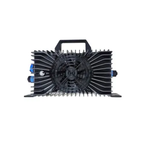 Ładowarka ePropulsion e-Series 25A