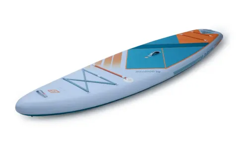 Deska SUP Gladiator Elite 11.6