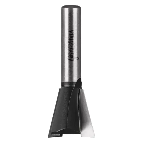 Globus Frez CNC PREMIUM do połączeń na jaskółczy ogon FT916 FT916-1908-0001