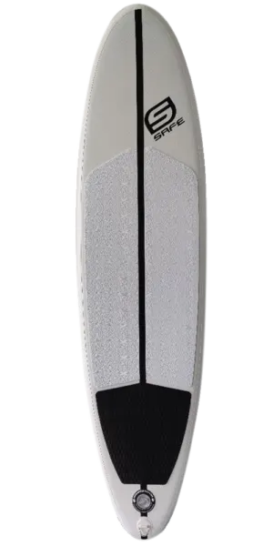 Deska Air Surf 8 SAFE 8