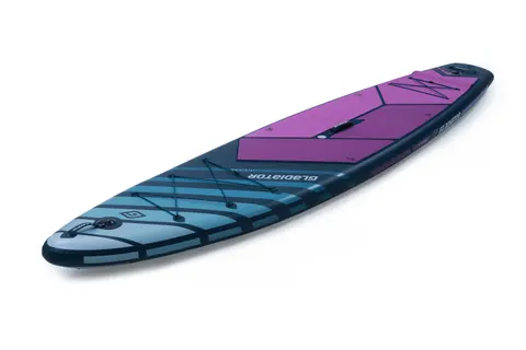Deska SUP Gladiator Pro 11.2