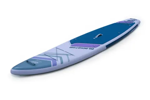 Deska SUP Gladiator Origin 12.6 LT light