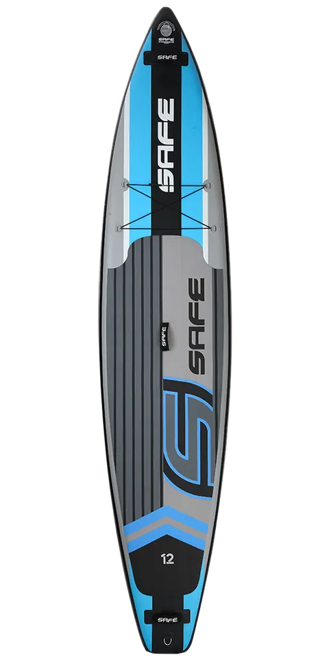 Deska SUP Corsair SAFE 12