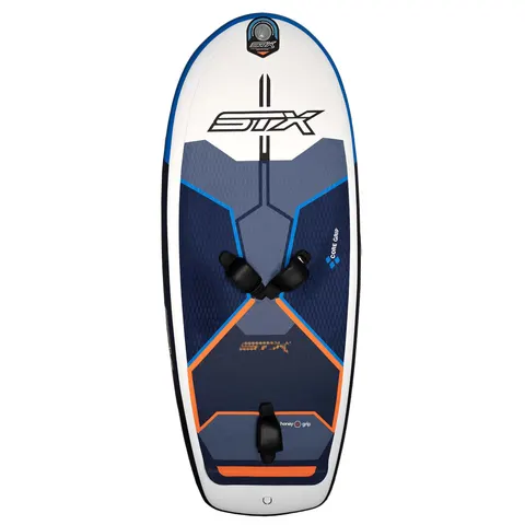 Deska Foil STX 6.6