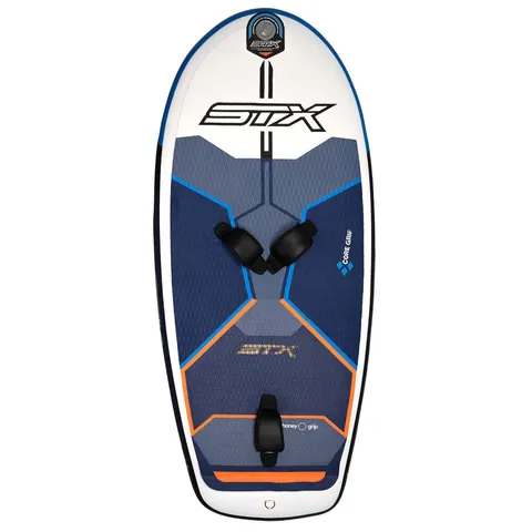 Deska Foil STX 5.1