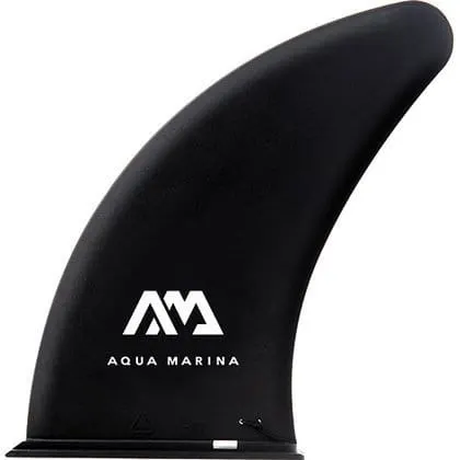 Statecznik fin mieczowy 11" Aqua Marina windsup