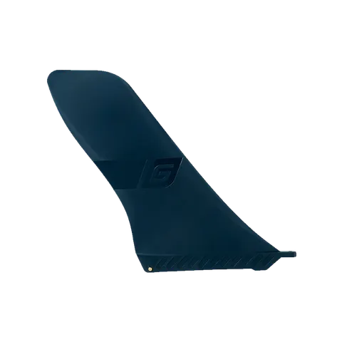 Statecznik - fin Gladiator Origin 9" touring US-box