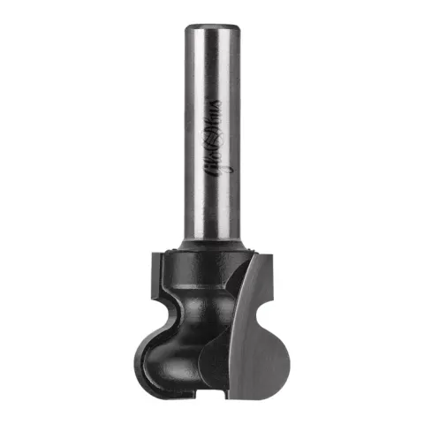 Globus Frezy CNC PREMIUM do podchwytów meblowych FT918 FT918-2208-0001