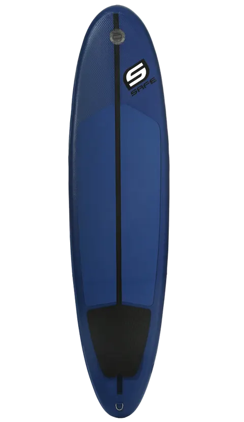 Deska Air Surf 7.6 SAFE