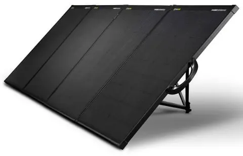 Goal Zero - panel solarny Ranger 300W