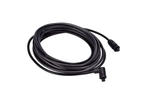 Kabel komunikacyjny 5m ePropulsion