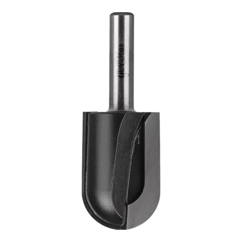 Globus Frezy półokrągłe CNC PREMIUM typu kule FT919 FT919-1508-0001