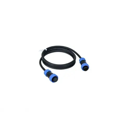 Kabel komunikacyjny E-series do połączenia równoległego ePropulsion