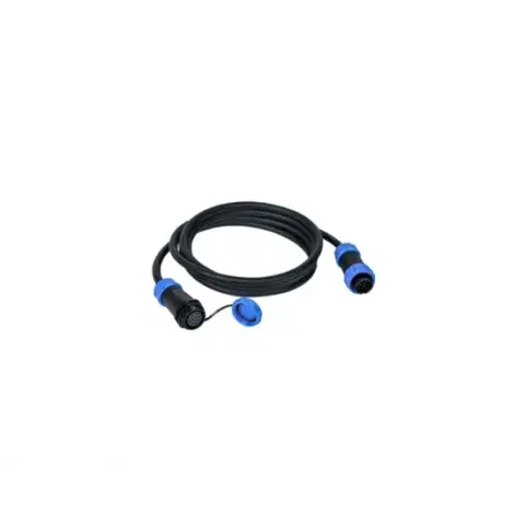 Kabel przedłużający do E-series - połączenia równoległego ePropulsion