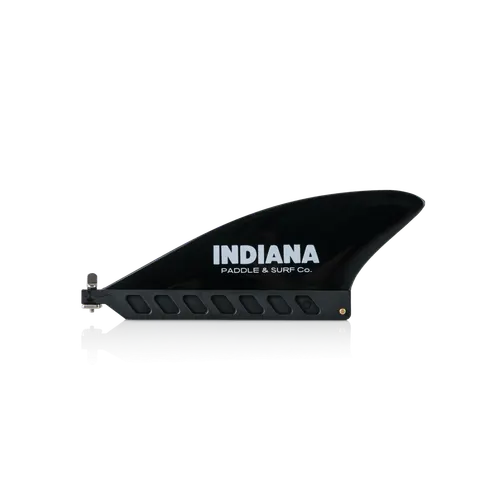 Statecznik fin rzeczny Indiana 3" USbox RIVER