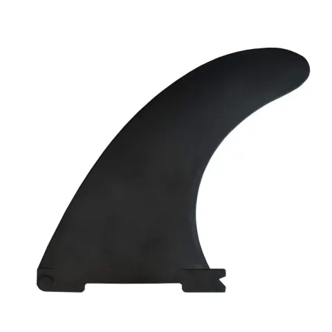 Statecznik - fin system click-in 8,4"