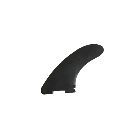 Statecznik - fin system click 5,4" boczny