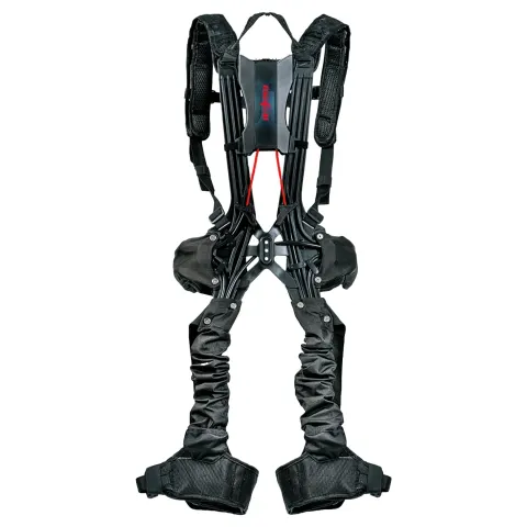 Mafell Exo-stabilizator BionicBack BB-1 095262