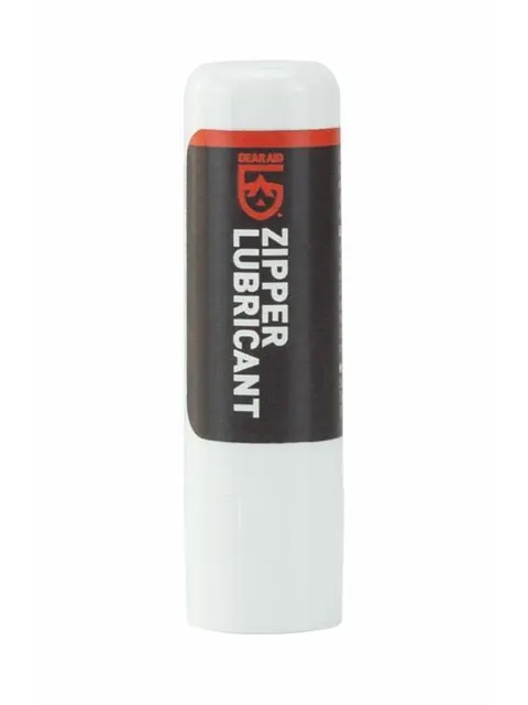 GearAid Zipper Stick Tech 2 x 4.8g