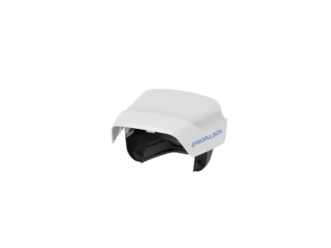 Osłona silnika Spirit Plus / EVO ePropulsion
