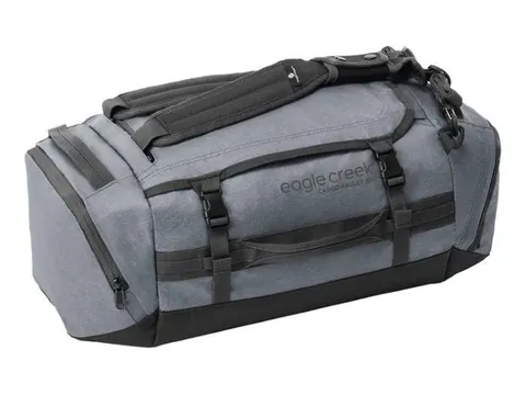 Eagle Creek Cargo Hauler Duffel 40L torba podróżna