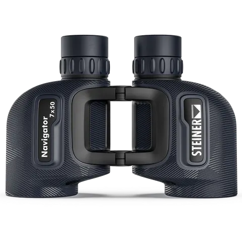 Steiner lornetka Navigator 7x50