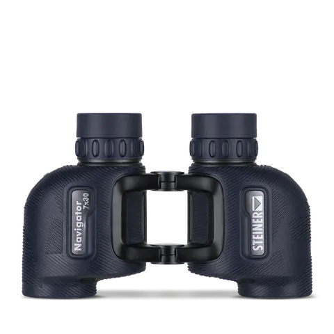 Steiner lornetka Navigator 7x30