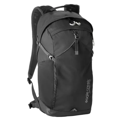 Eagle Creek Ranger XE 26L plecak