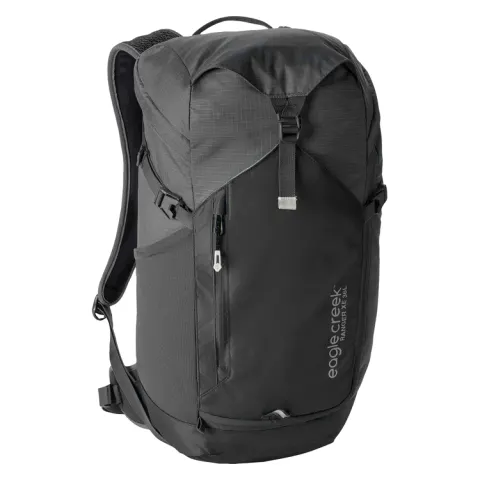 Eagle Creek Ranger XE 36L plecak