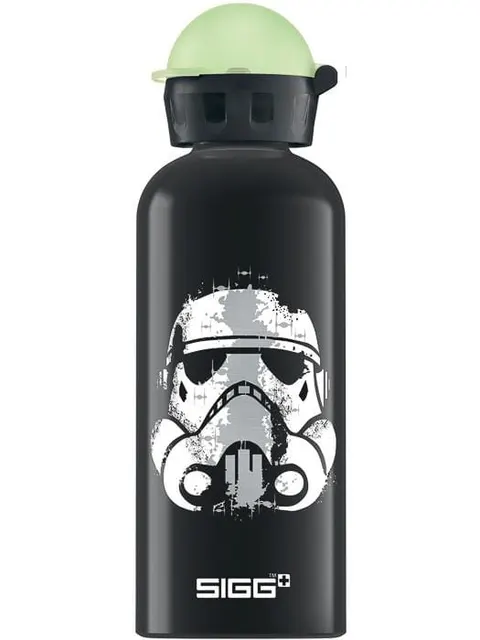 SIGG Butelka Star Wars 0,6l