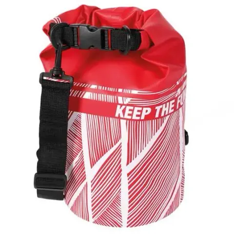 Wodoodporna torba plecak 5l Spinera Dry Bag