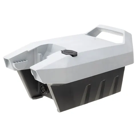 Bateria Travel Torqeedo