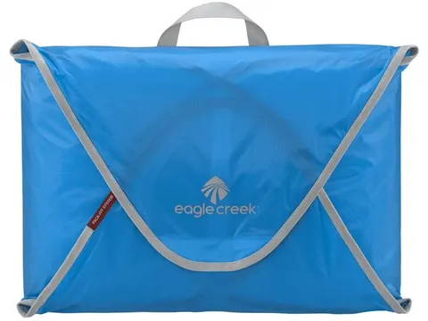 Eagle Creek Specter Garment Folder S Blue