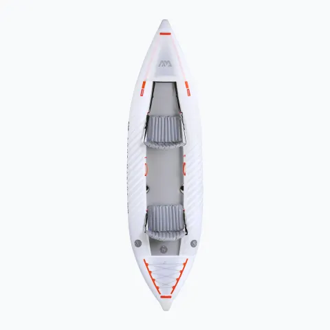 Kajak dwuosobowy HALVE Aqua Marina 398cm